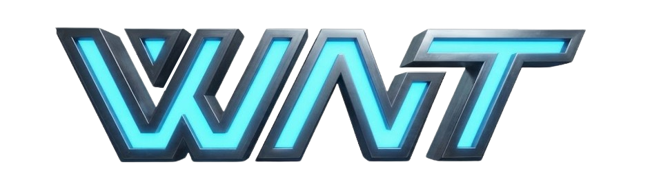 WNT Logo
